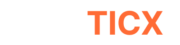 groticx logo with white bg