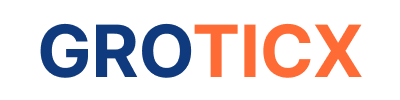 Brand 1 logo